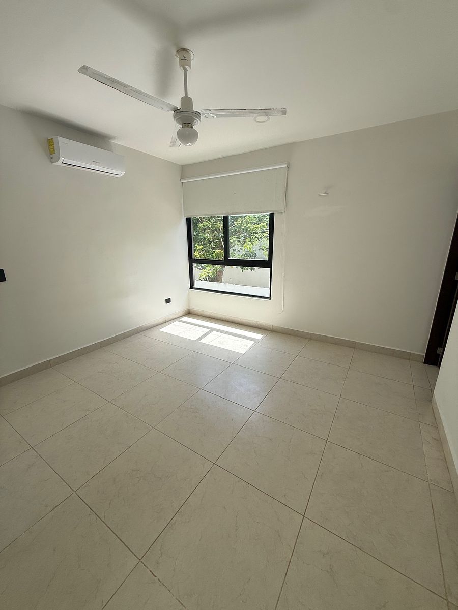 House in Cholul, Mérida, photo 7 of 22