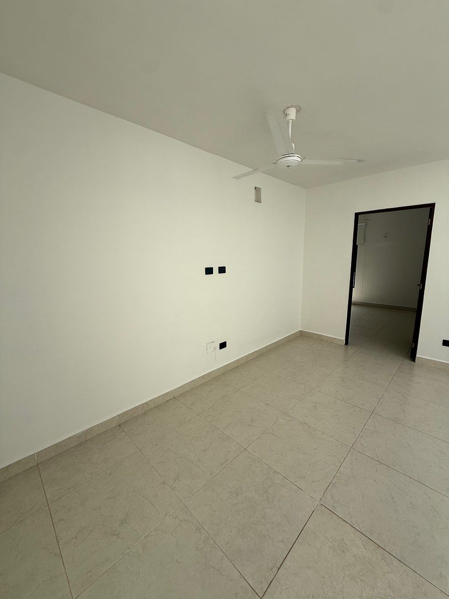House in Cholul, Mérida, photo 15 of 22