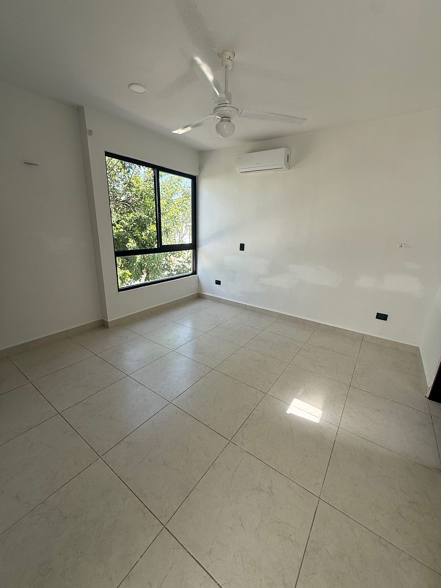 House in Cholul, Mérida, photo 16 of 22