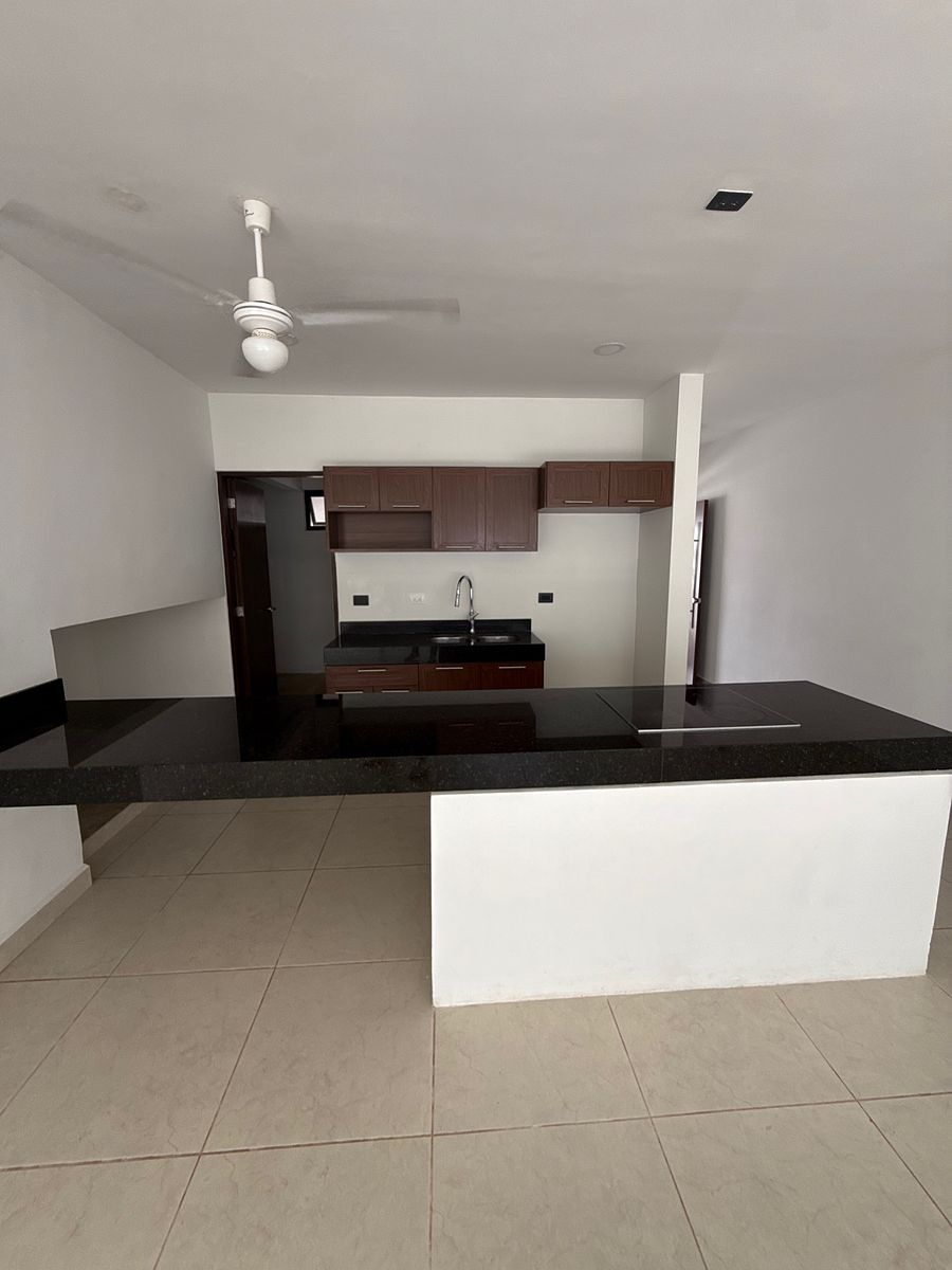 TOWNHOUSE FOR RENT | CHOLUL, photo 1 of 22