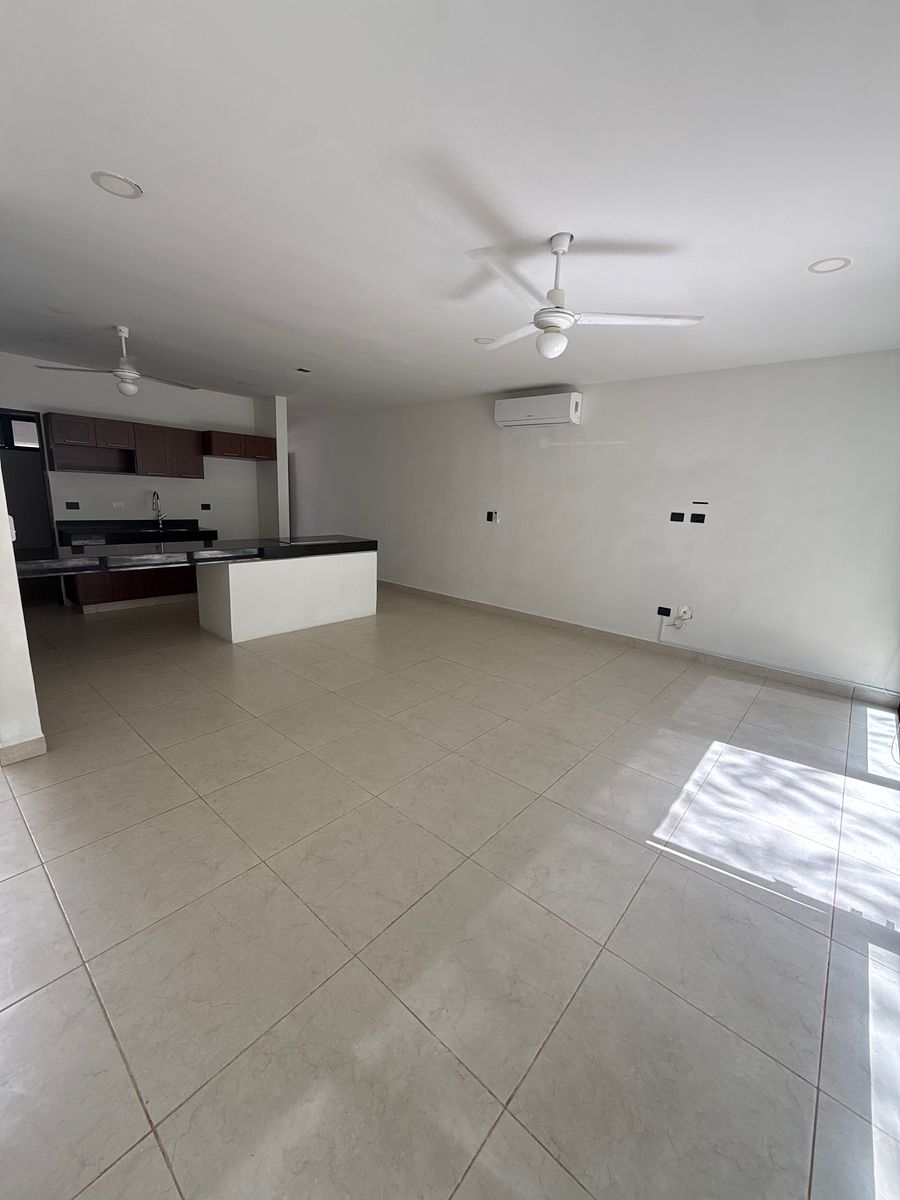 House in Cholul, Mérida, photo 3 of 22