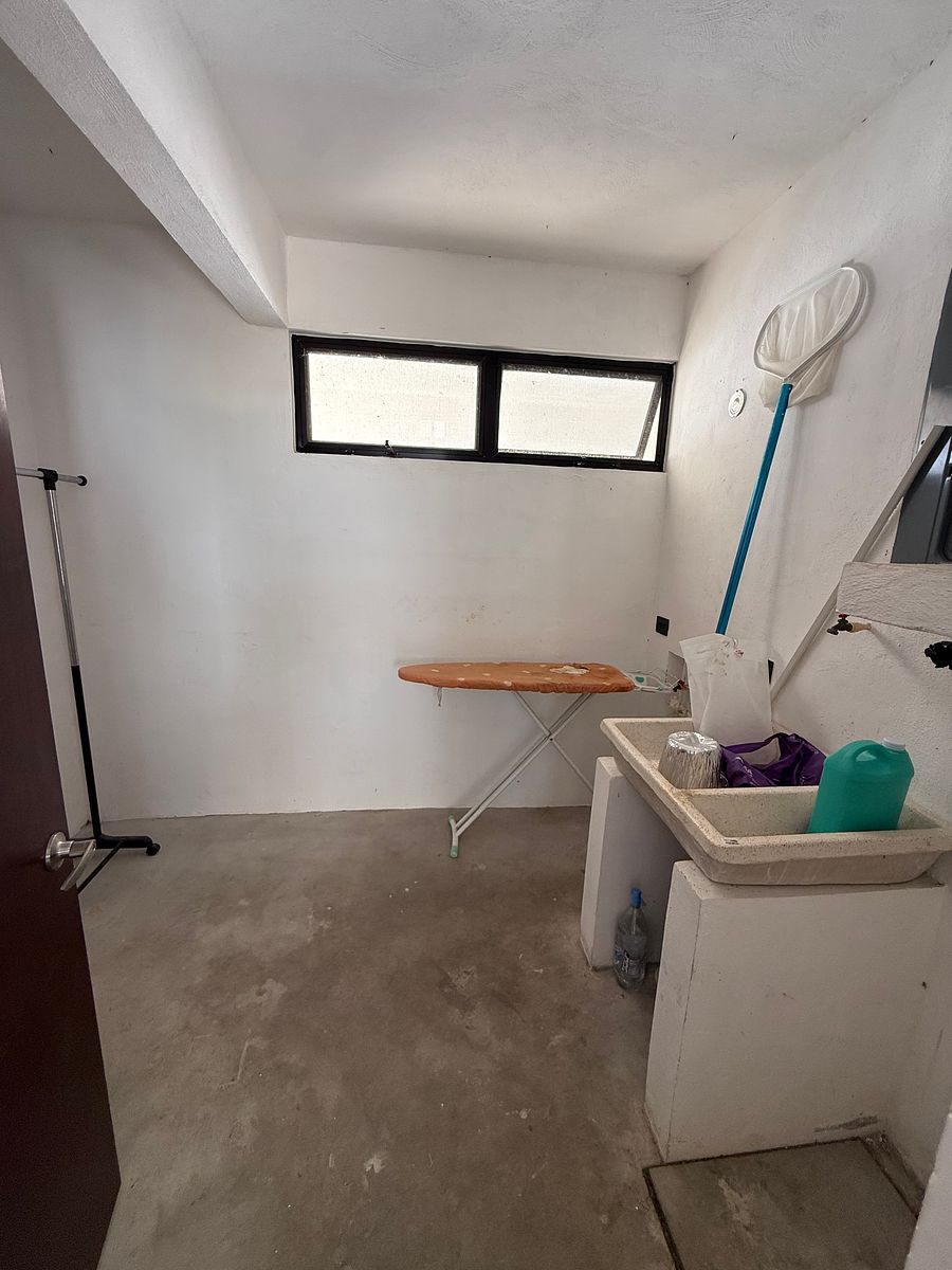 House in Cholul, Mérida, photo 22 of 22