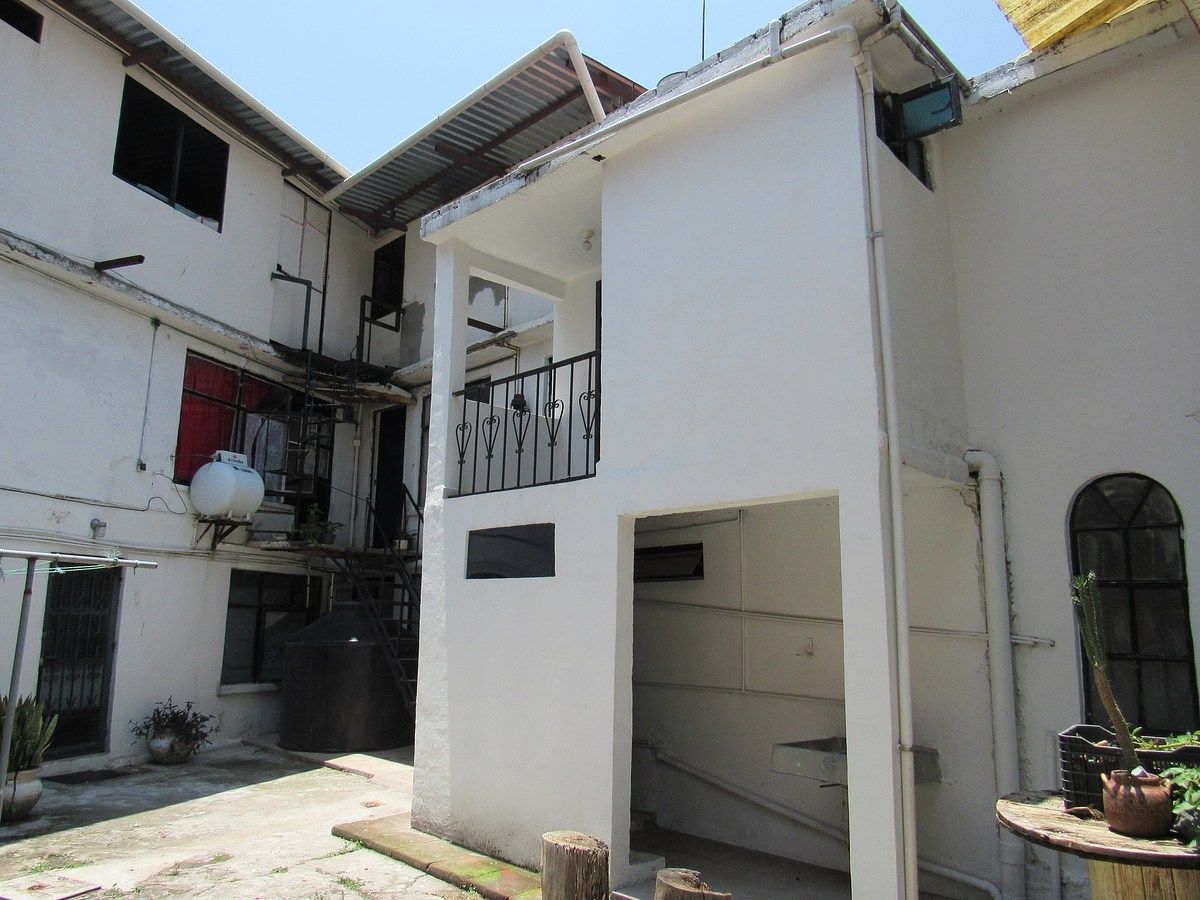 Departamento en Venta Colonia Capulín Tips Inmobiliarios ®, photo 1 of 10