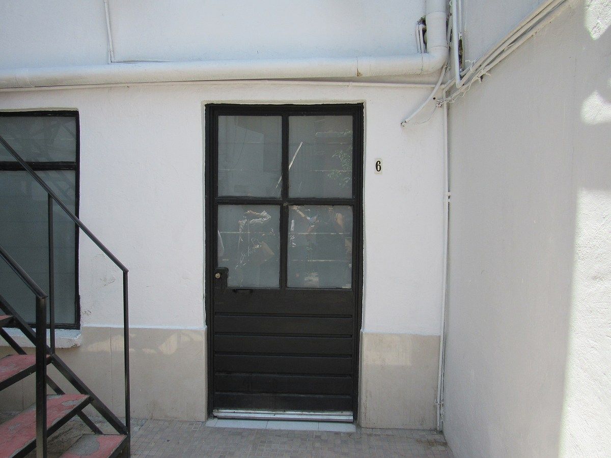 Departamento en Venta Colonia Capulín Tips Inmobiliarios ®, photo 2 of 10
