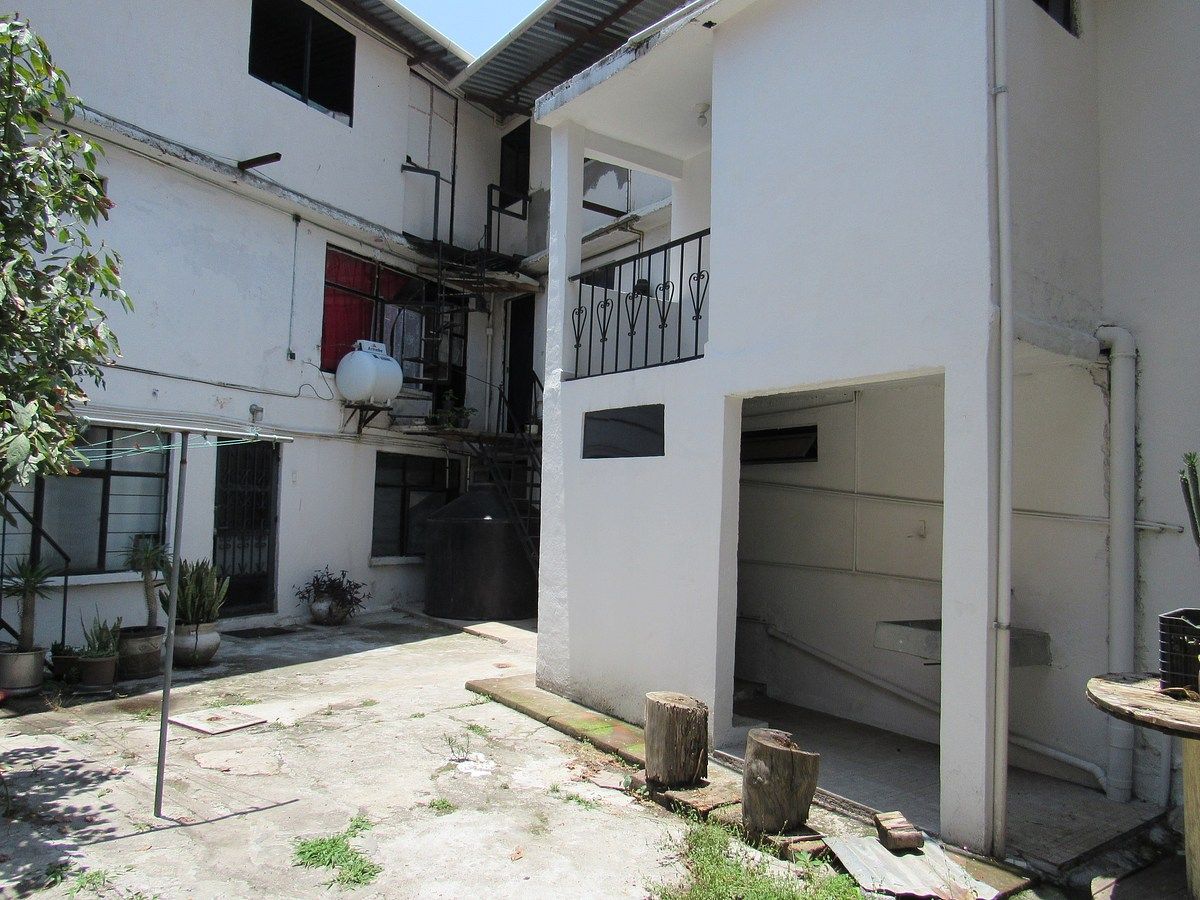 Departamento en Venta Colonia Capulín Tips Inmobiliarios ®, photo 10 of 10