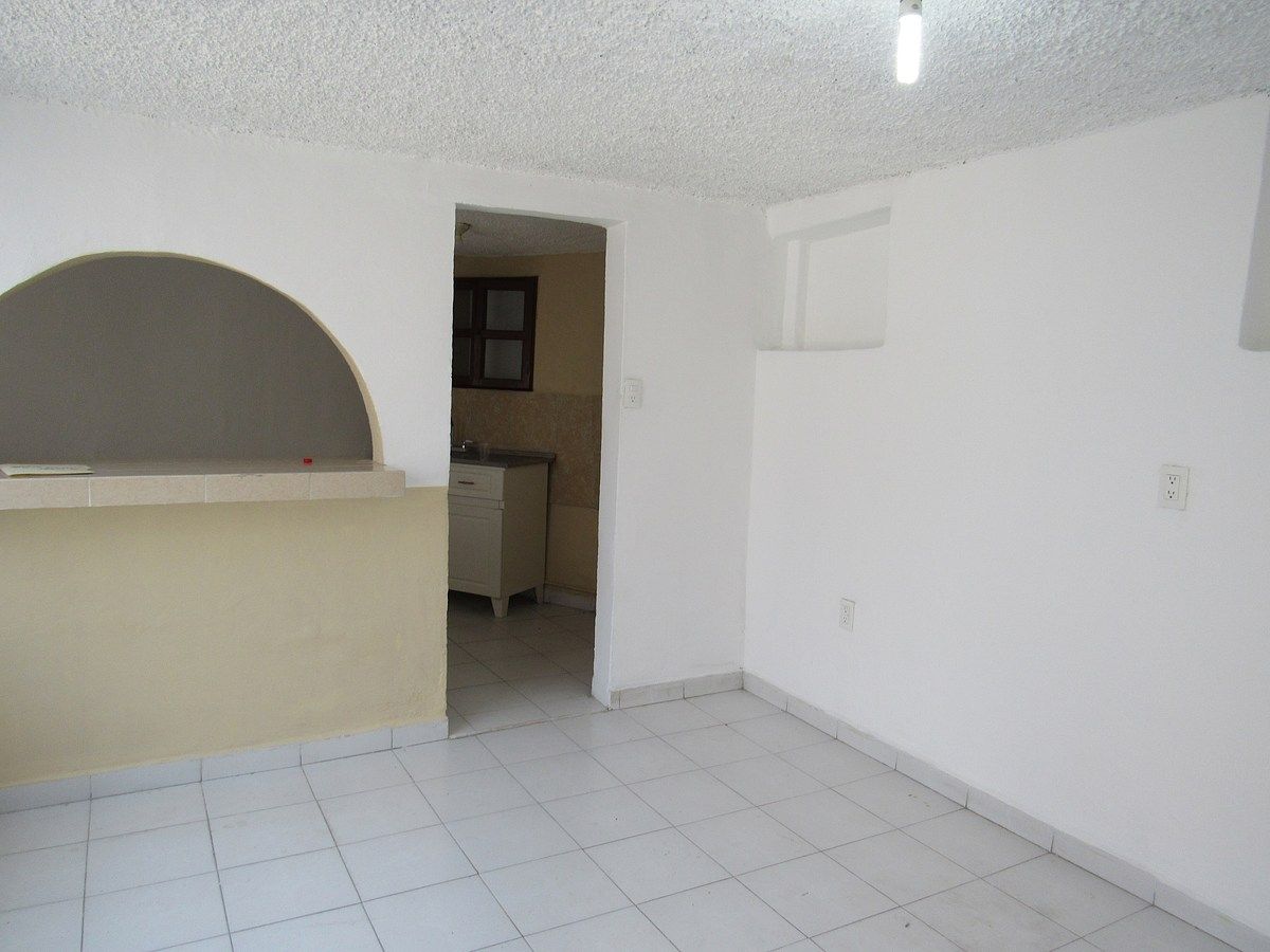 Departamento en Venta Colonia Capulín Tips Inmobiliarios ®, photo 3 of 10