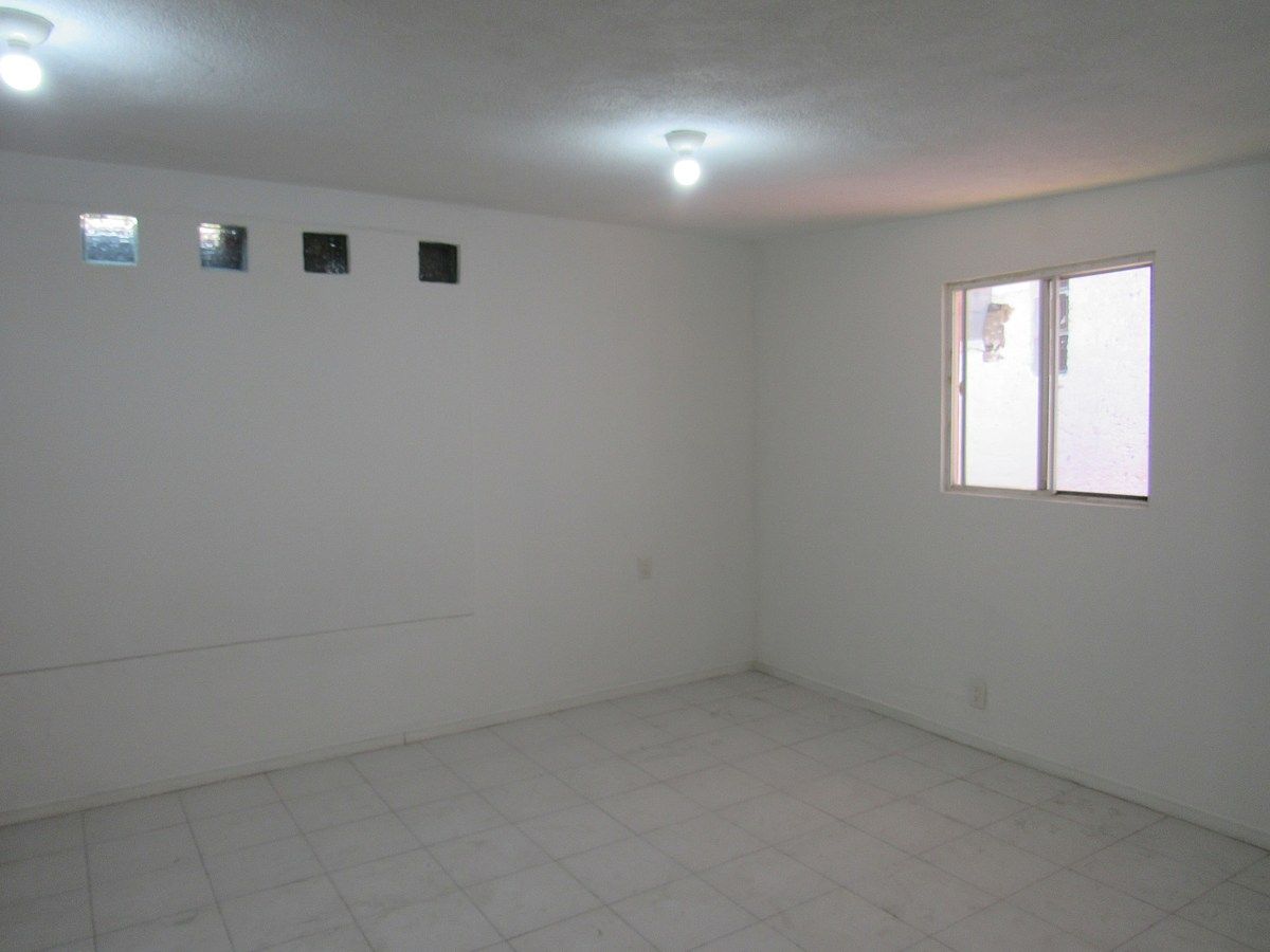 Departamento en Venta Colonia Capulín Tips Inmobiliarios ®, photo 5 of 10