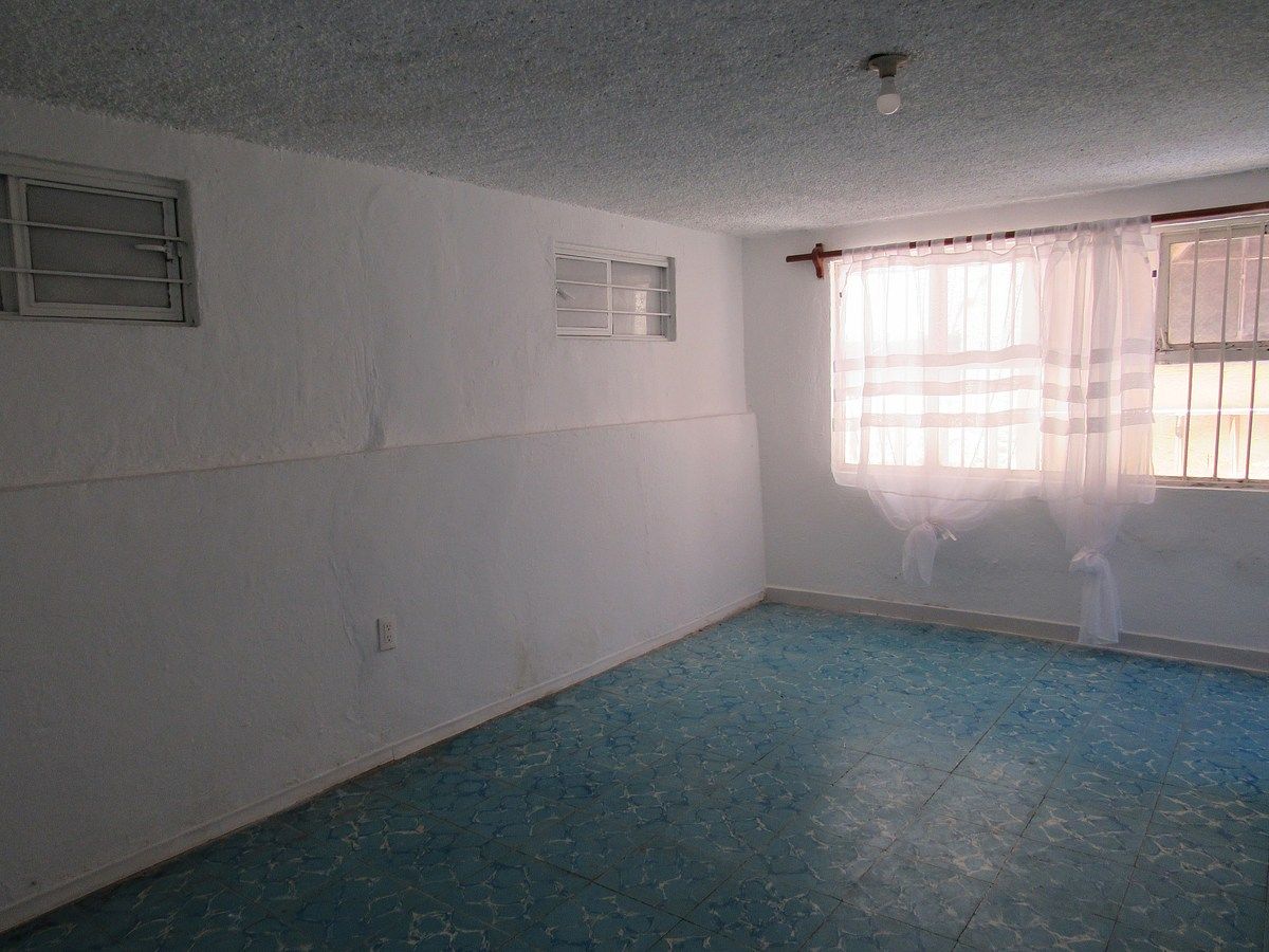 Departamento en Venta Colonia Capulín Tips Inmobiliarios ®, photo 6 of 10