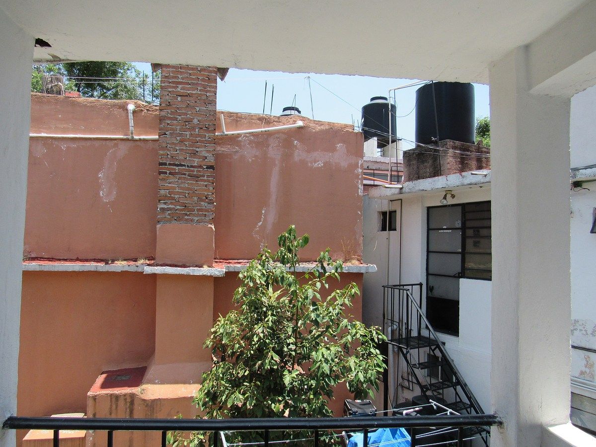 Departamento en Venta Colonia Capulín Tips Inmobiliarios ®, photo 8 of 10