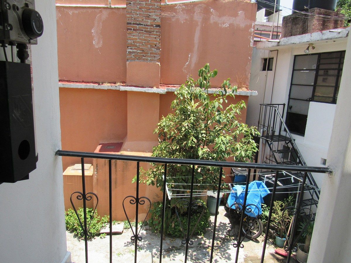 Departamento en Venta Colonia Capulín Tips Inmobiliarios ®, photo 9 of 10