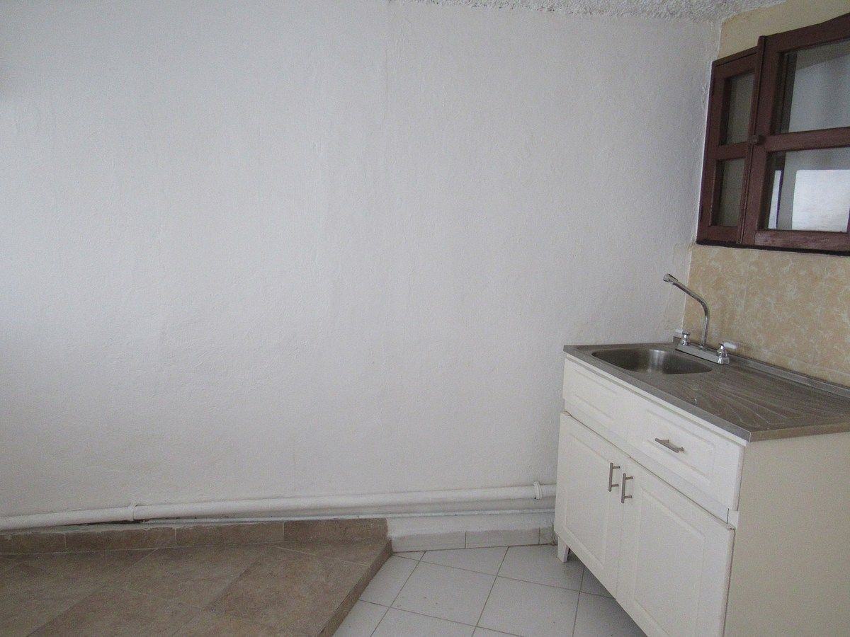 Departamento en Venta Colonia Capulín Tips Inmobiliarios ®, photo 4 of 10