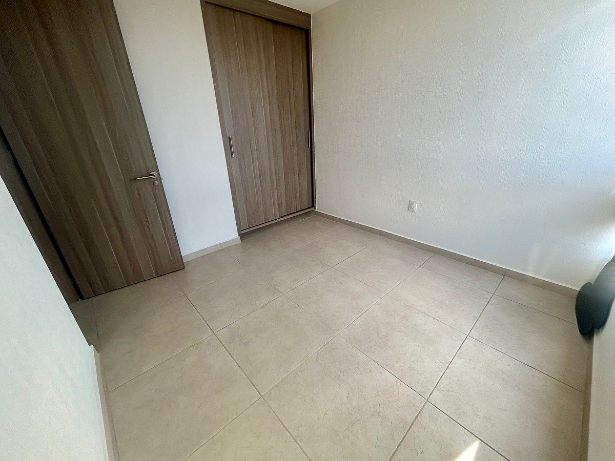 Casa em condomínio fechado em Zákia, El Marqués, foto 10 de 11