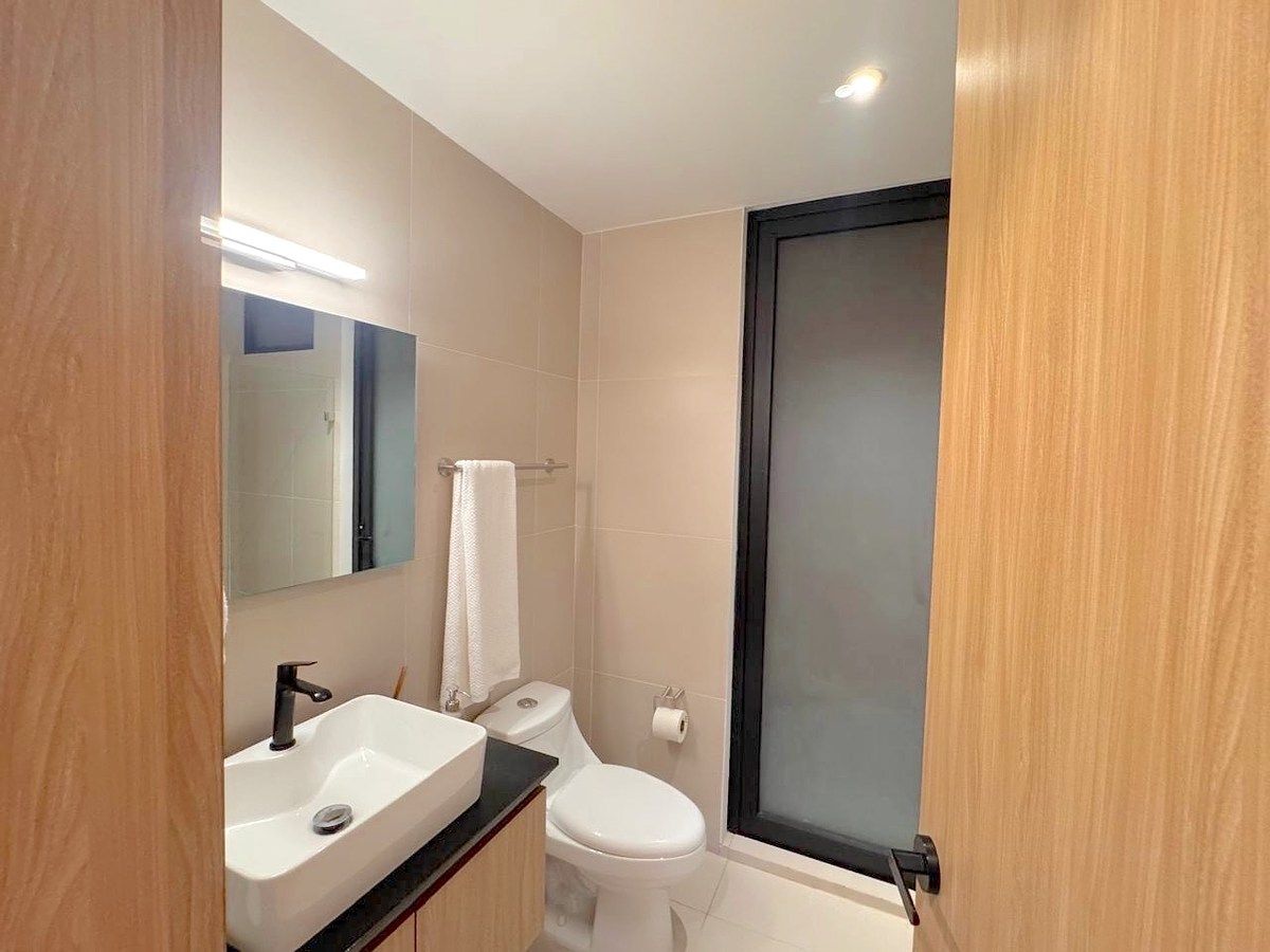 Departamento en Parque Tlaquepaque, Tlaquepaque, foto 6 de 14