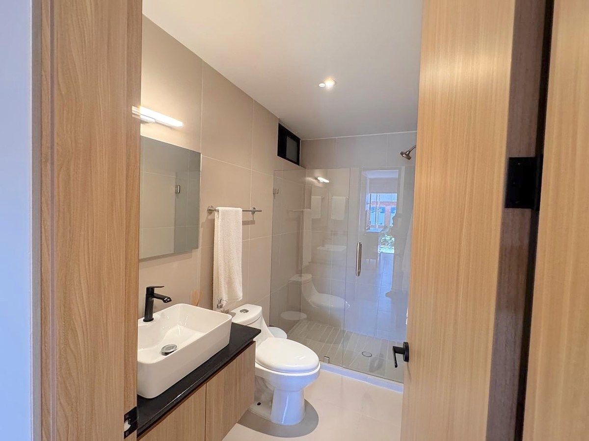 Departamento en Parque Tlaquepaque, Tlaquepaque, foto 14 de 14