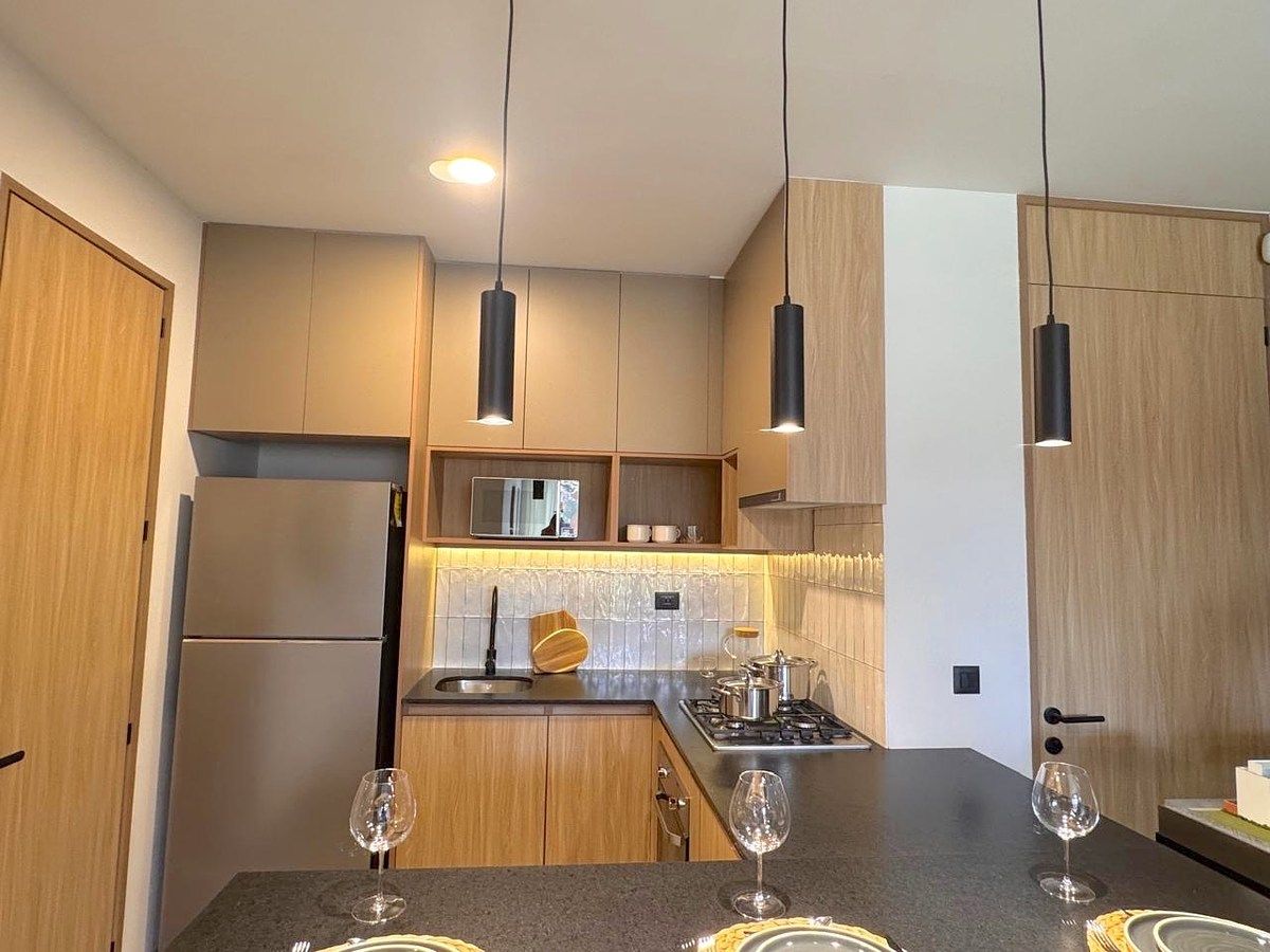 Departamento en venta en Privada Zalate | Parques de Tlaquepaque | GDL, foto 1 de 14