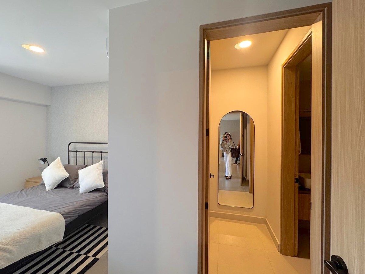 Departamento en Parque Tlaquepaque, Tlaquepaque, foto 13 de 14