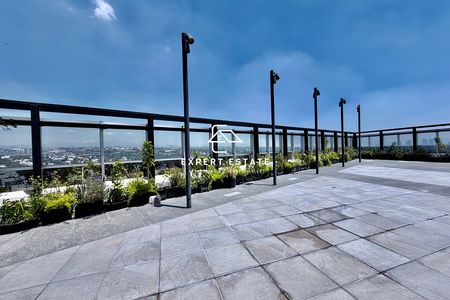 Oficina venta PH YAMA ALPES - En obra gris paga mensualidades fijas a 5 años!!