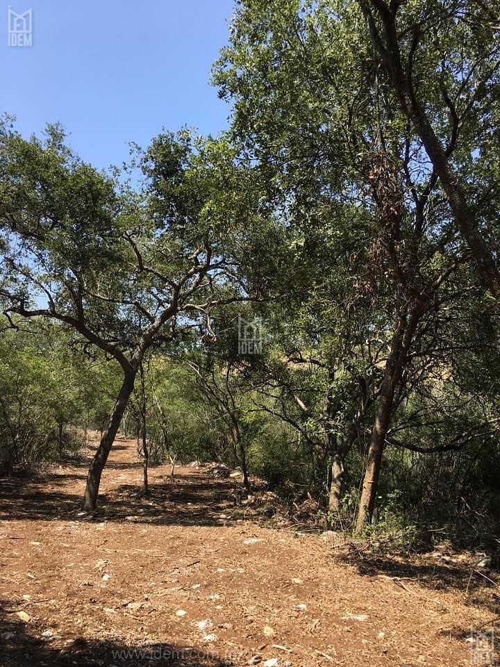 Lote em El Barrial, Santiago, foto 3 de 6