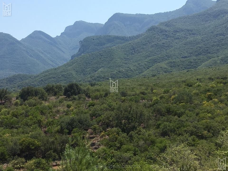 Lote em El Barrial, Santiago, foto 5 de 6