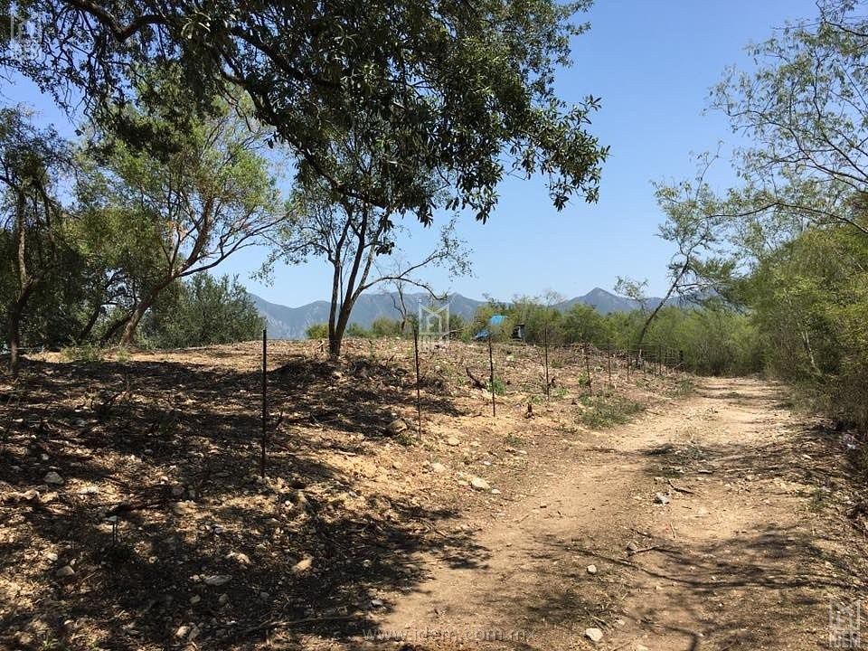Lote em El Barrial, Santiago, foto 6 de 6