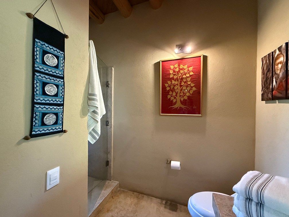 House in Avándaro, Valle de Bravo, photo 22 of 41
