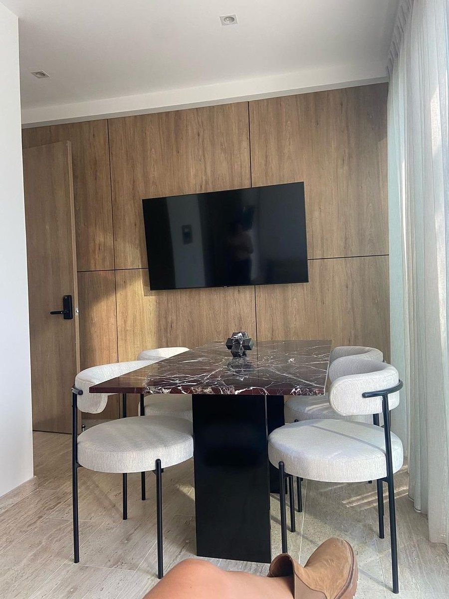 Apartamento em Roma Norte, Cuauhtémoc, foto 15 de 28
