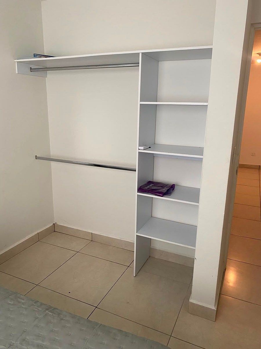 Casa em Altabrisa Premier, Apodaca, foto 4 de 15