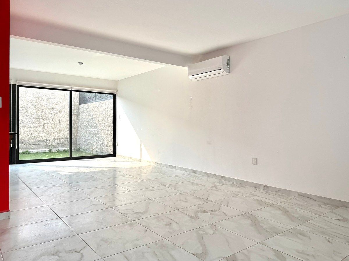 Casa en condominio en Zizana, El Marqués, foto 3 de 16