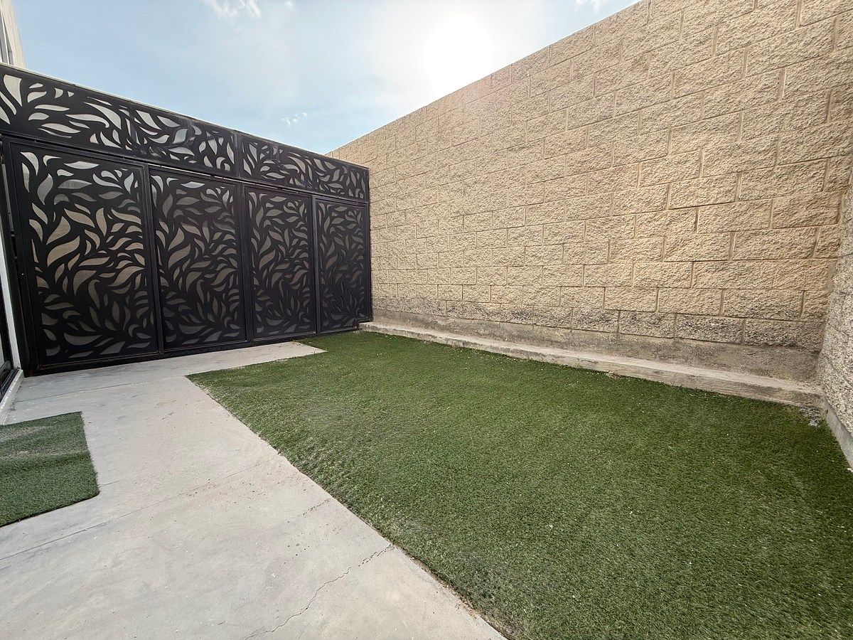 Casa en condominio en Zizana, El Marqués, foto 4 de 16