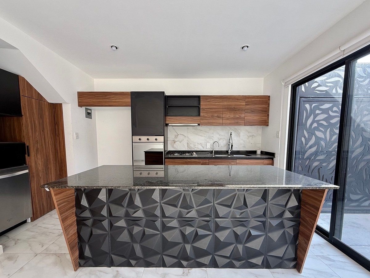 Casa en condominio en Zizana, El Marqués, foto 5 de 16