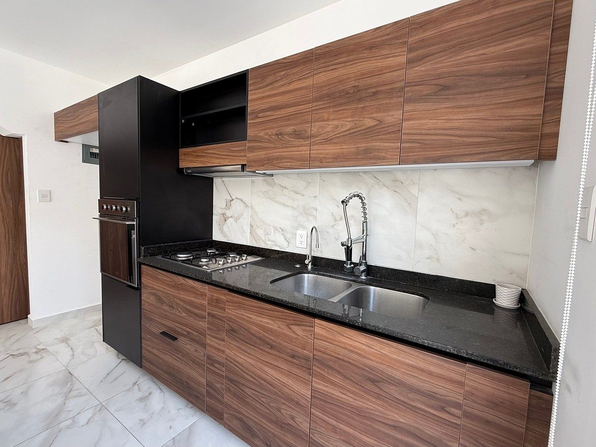 Casa en condominio en Zizana, El Marqués, foto 6 de 16