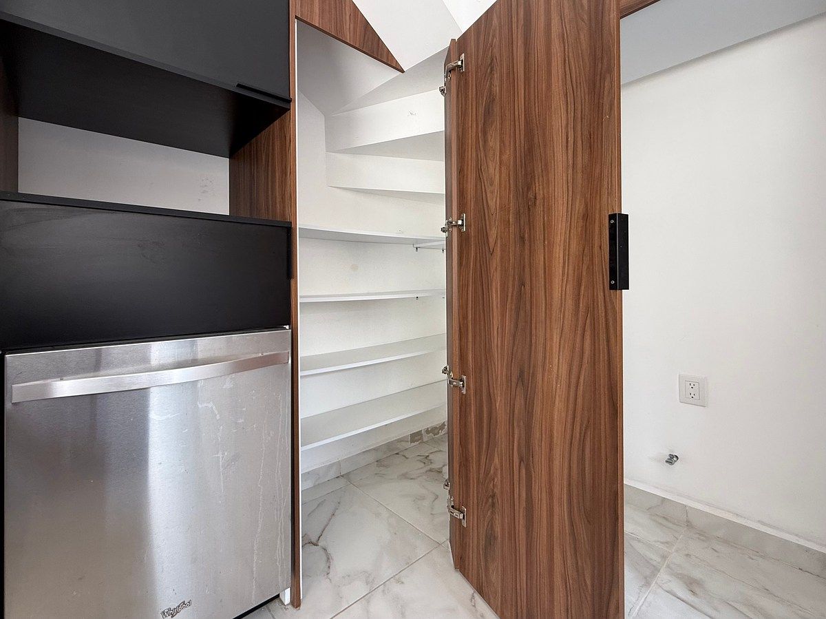 Casa en condominio en Zizana, El Marqués, foto 7 de 16