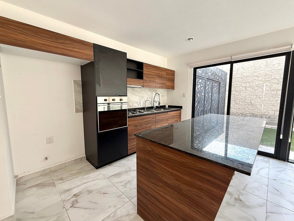 Casa en condominio en Zizana, El Marqués, foto 8 de 16