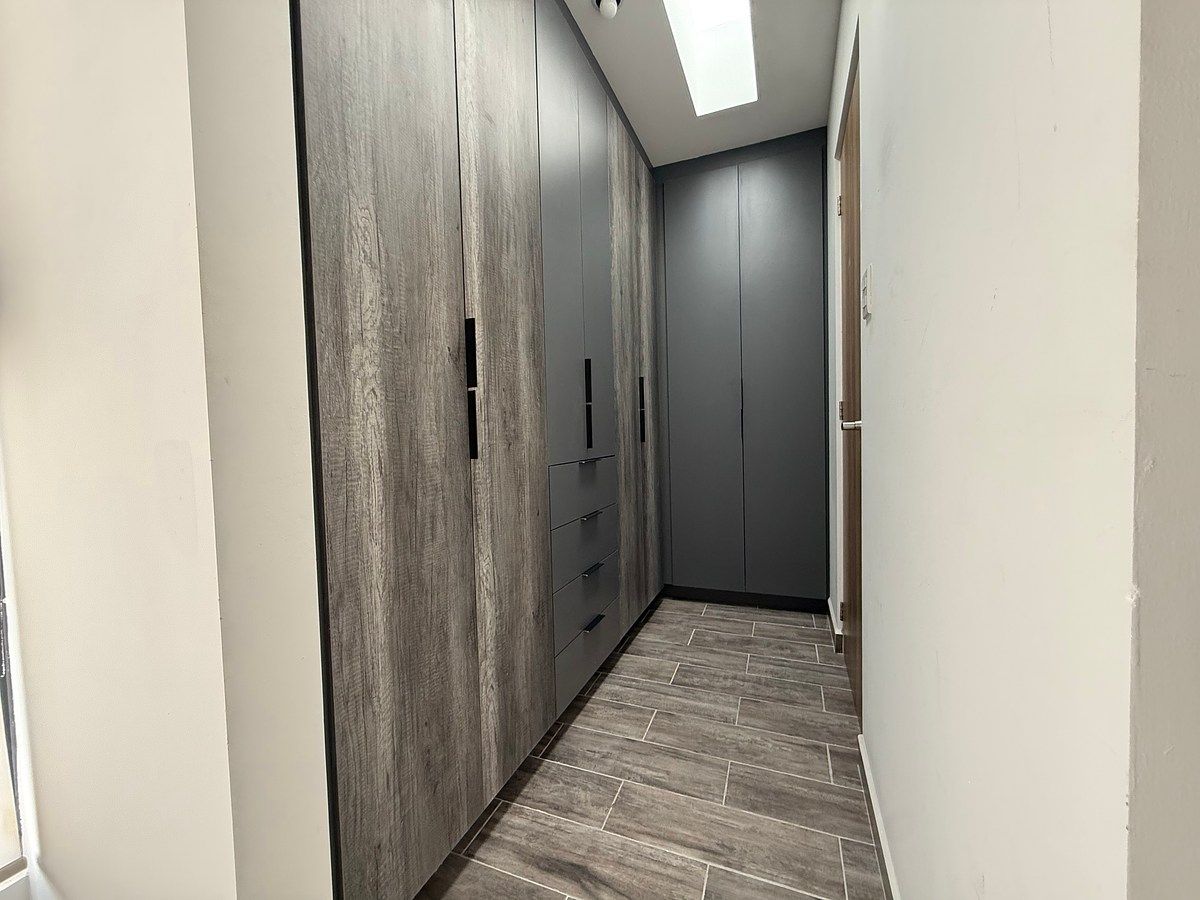 Casa en condominio en Zizana, El Marqués, foto 10 de 16