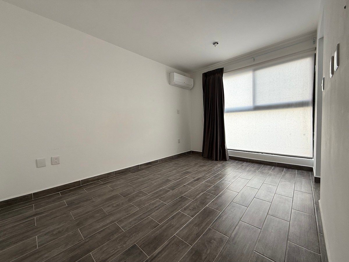 Casa en condominio en Zizana, El Marqués, foto 11 de 16