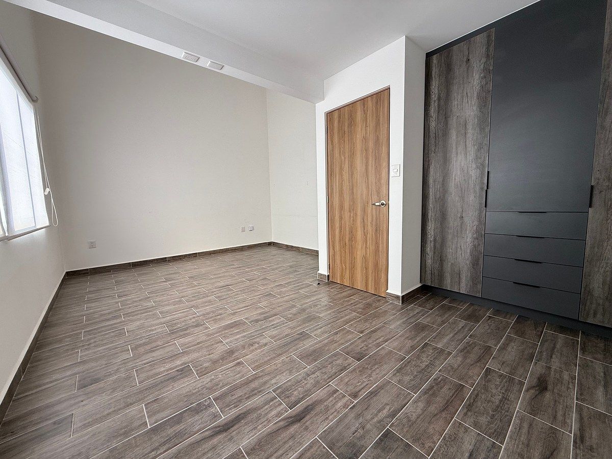 Casa en condominio en Zizana, El Marqués, foto 12 de 16