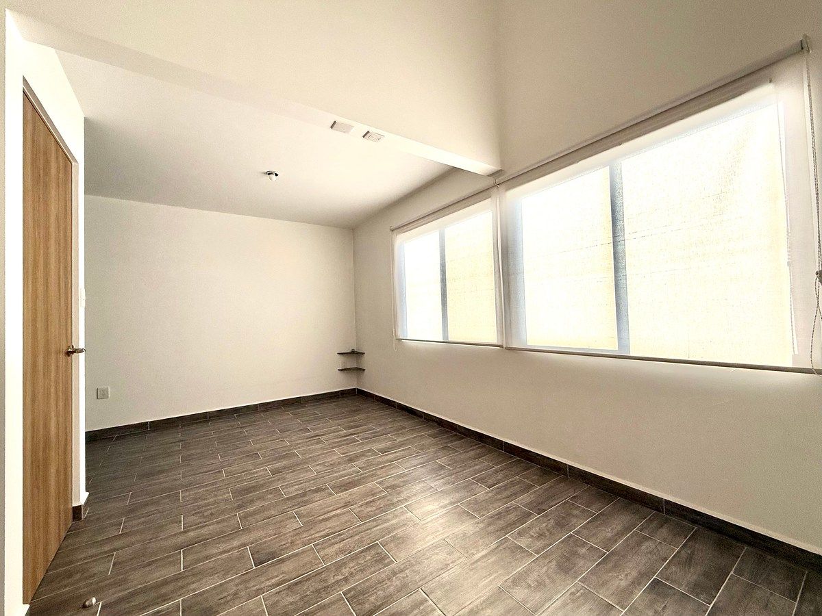 Casa en condominio en Zizana, El Marqués, foto 14 de 16