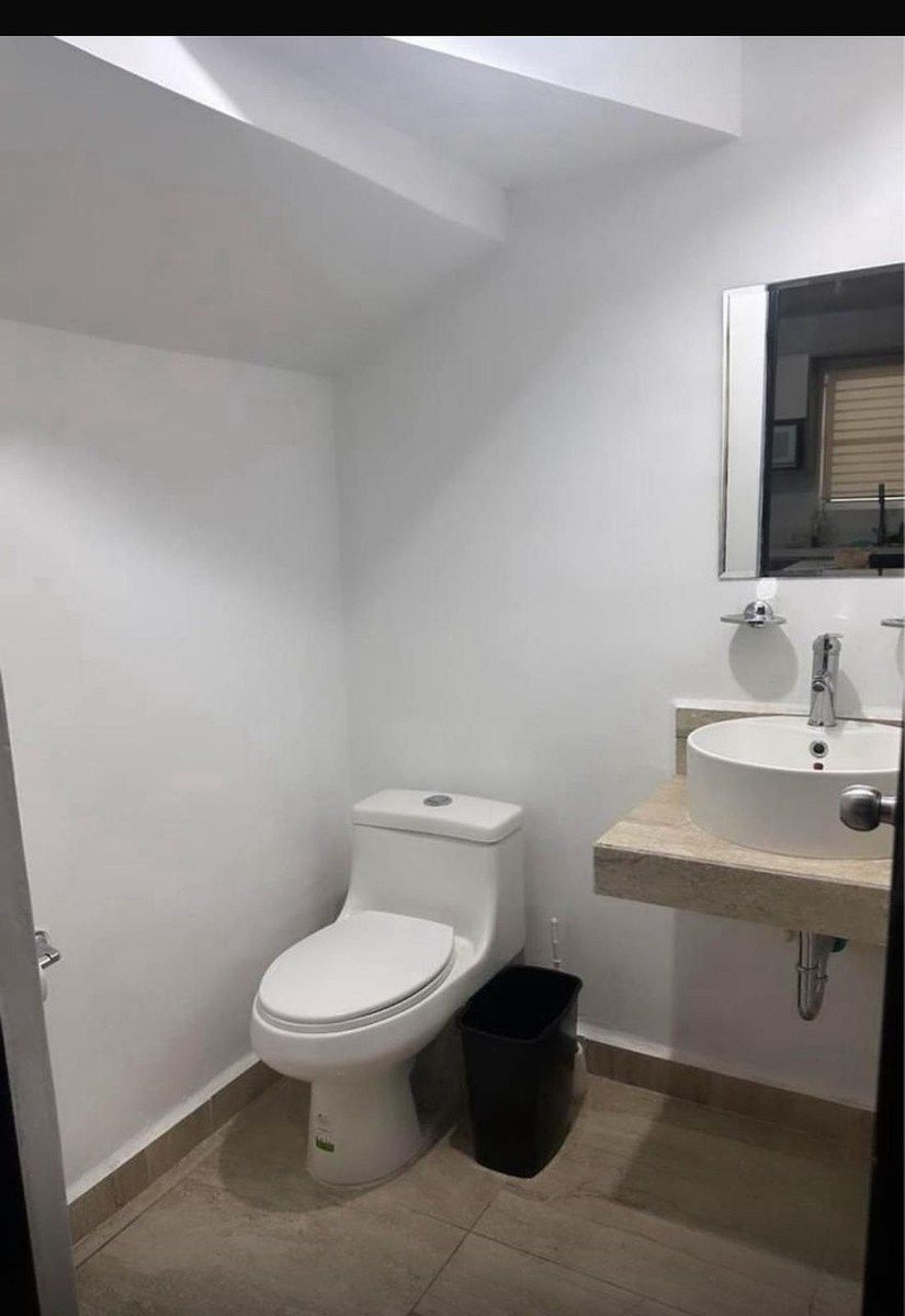 Casa em Sierra la Esperanza, Apodaca, foto 2 de 18