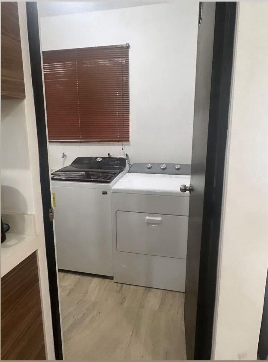 Casa em Sierra la Esperanza, Apodaca, foto 4 de 18
