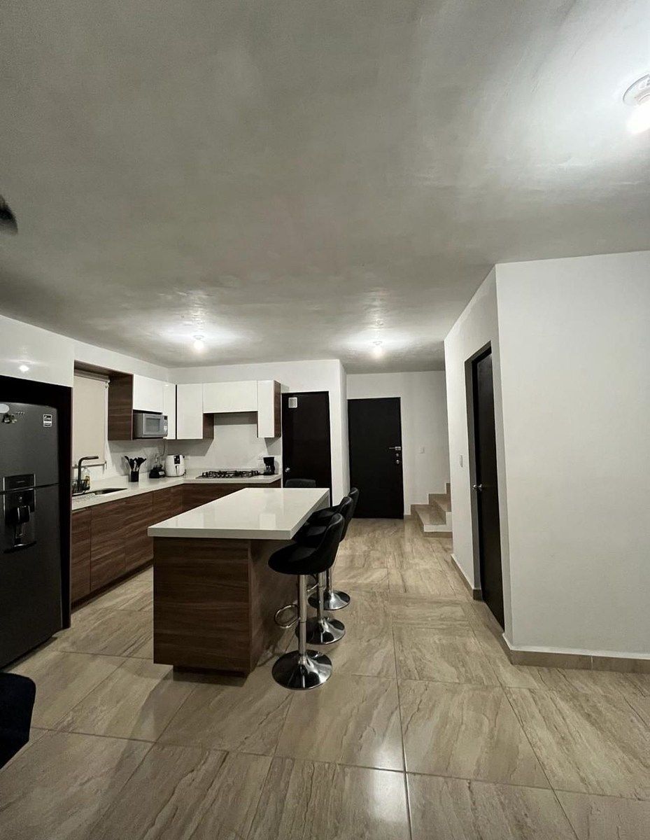 Casa em Sierra la Esperanza, Apodaca, foto 7 de 18