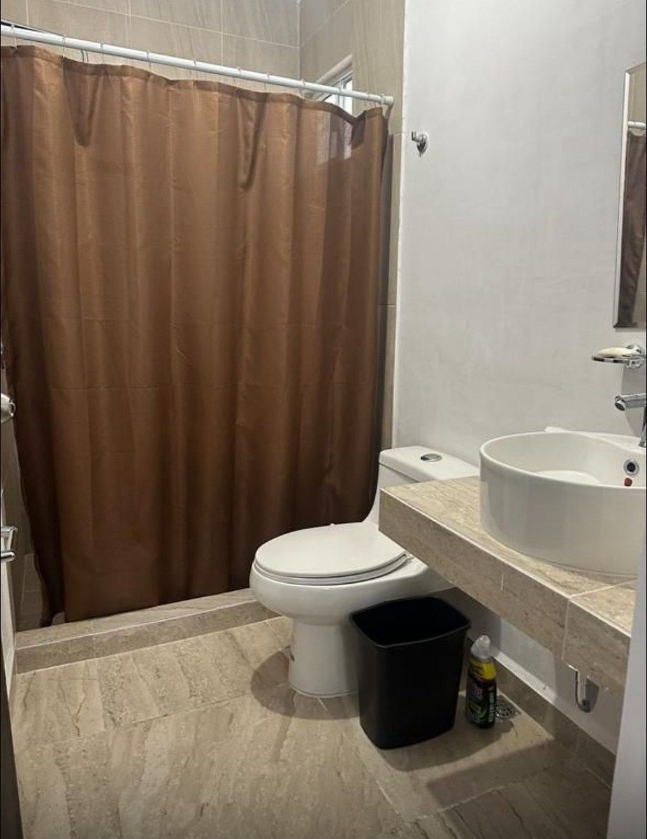 Casa em Sierra la Esperanza, Apodaca, foto 8 de 18