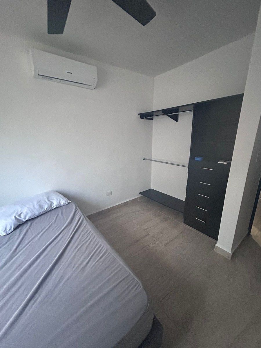 Casa em Sierra la Esperanza, Apodaca, foto 9 de 18