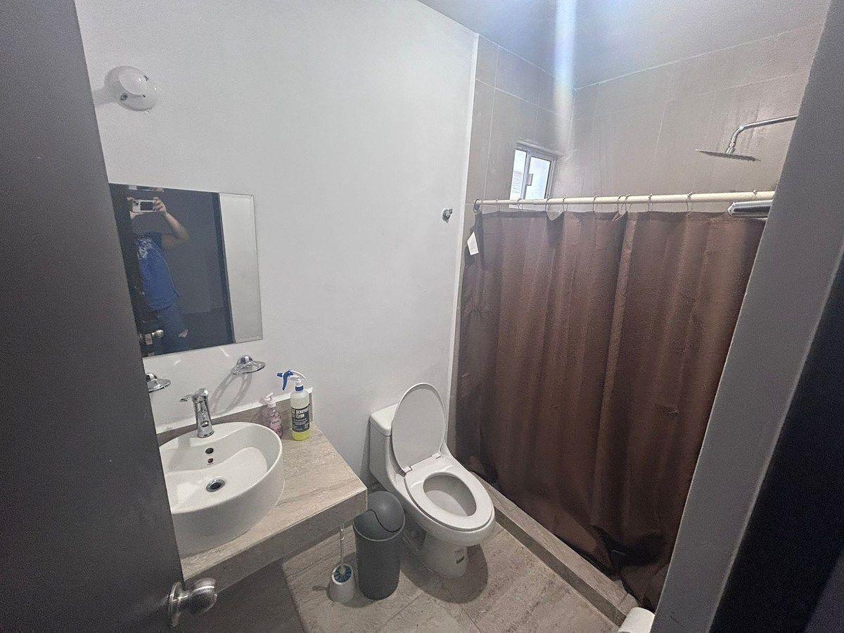 Casa em Sierra la Esperanza, Apodaca, foto 11 de 18