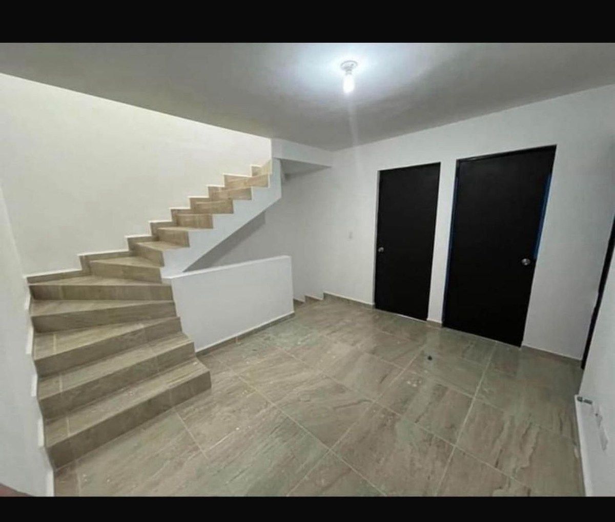 Casa em Sierra la Esperanza, Apodaca, foto 12 de 18