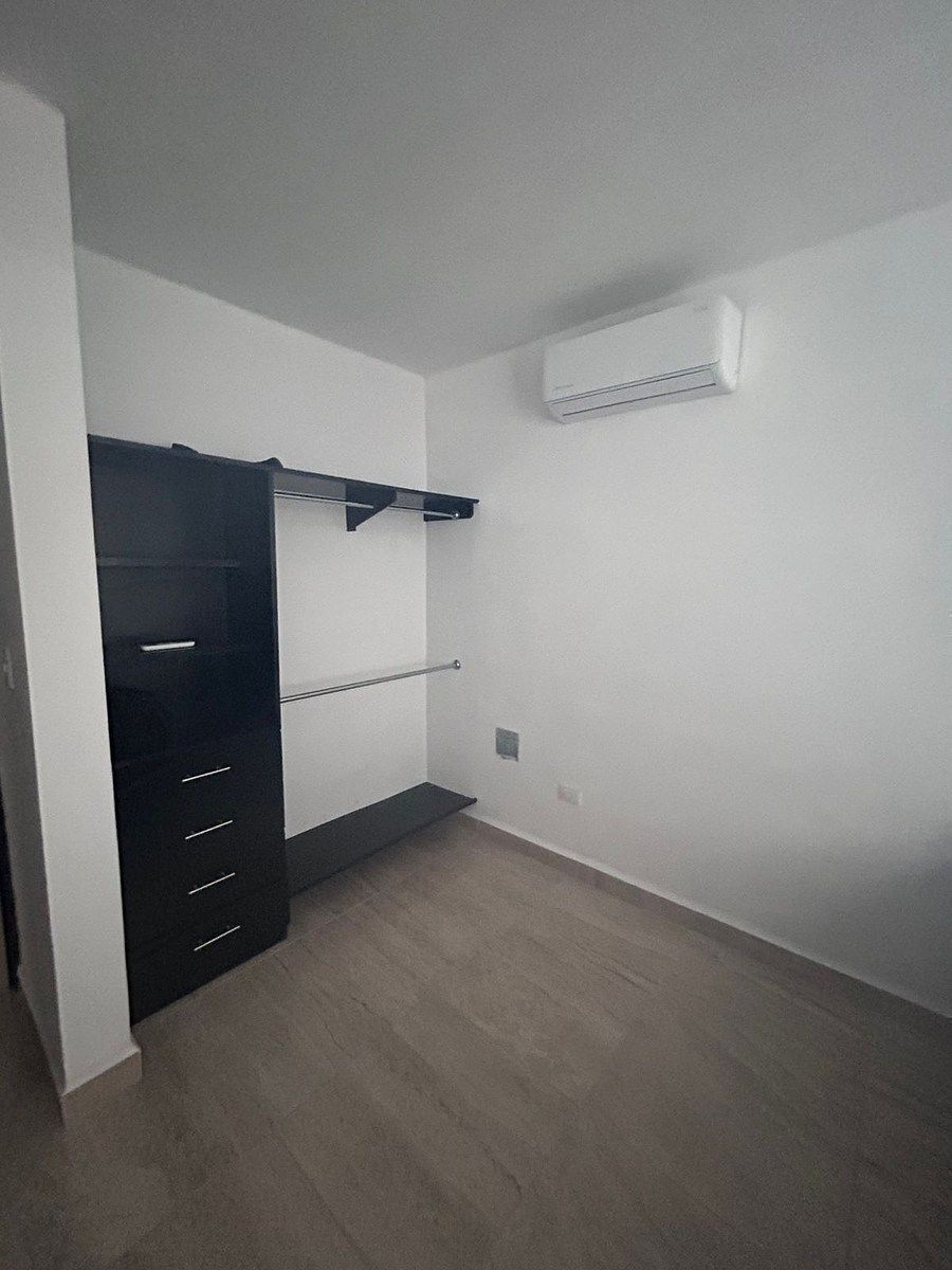 Casa em Sierra la Esperanza, Apodaca, foto 13 de 18