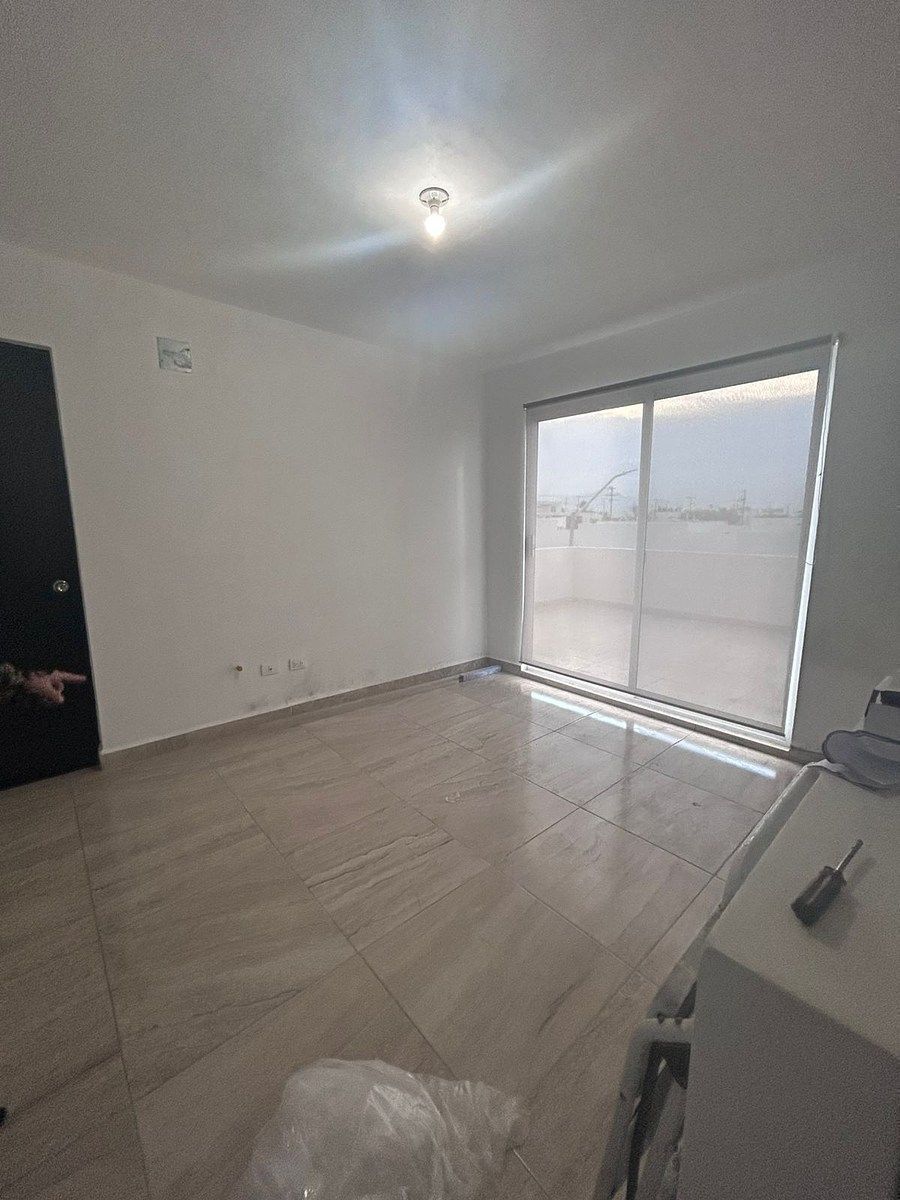 Casa em Sierra la Esperanza, Apodaca, foto 14 de 18