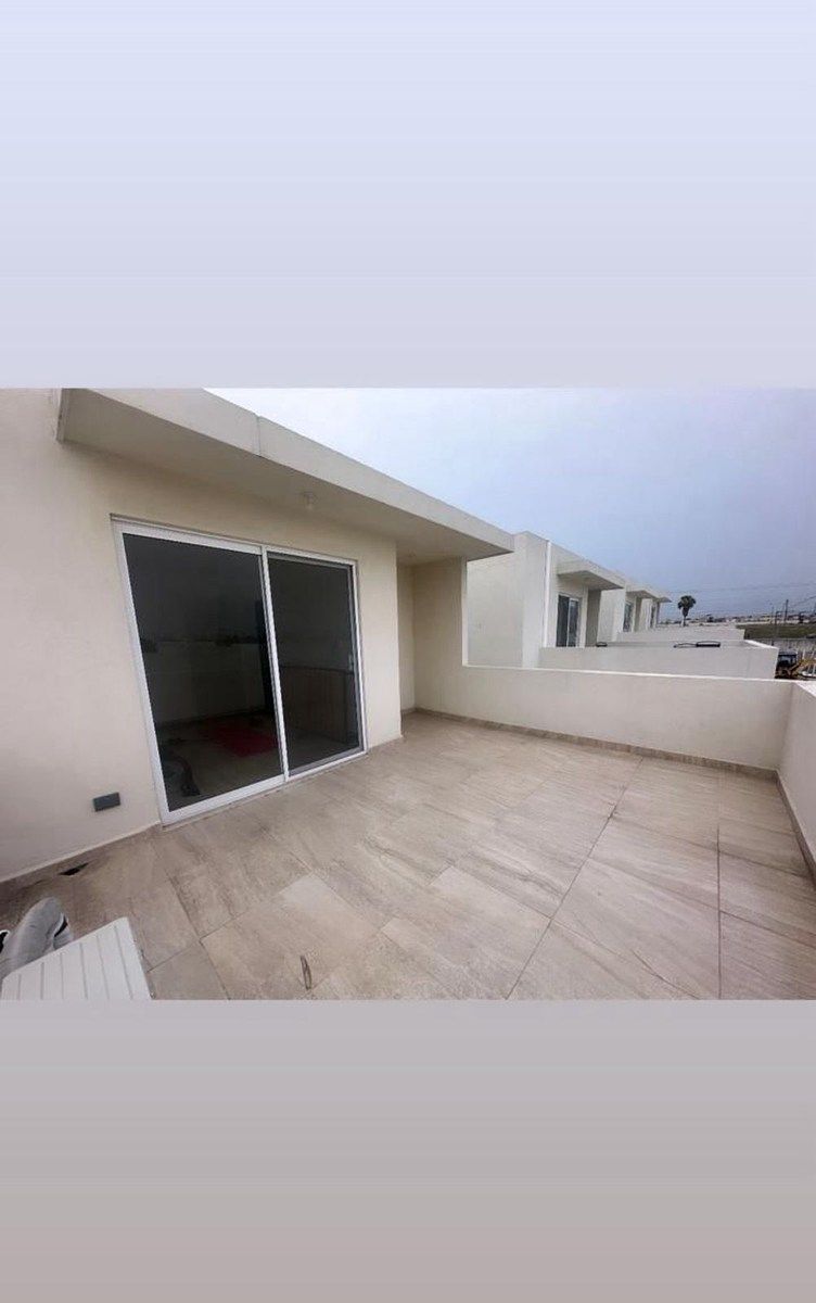 Casa em Sierra la Esperanza, Apodaca, foto 15 de 18