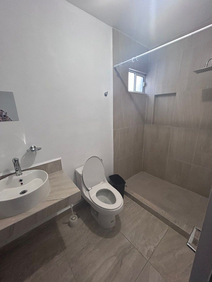 Casa em Sierra la Esperanza, Apodaca, foto 16 de 18