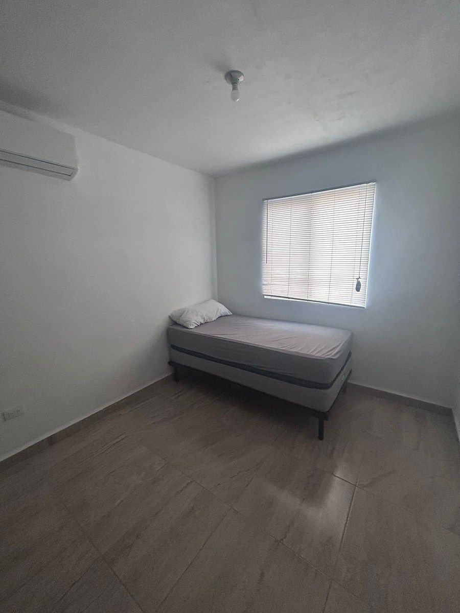 Casa em Sierra la Esperanza, Apodaca, foto 18 de 18