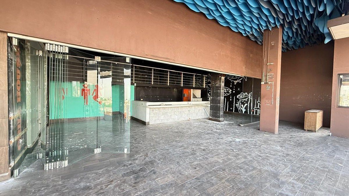 Local em Vista Hermosa, Monterrey, foto 8 de 18